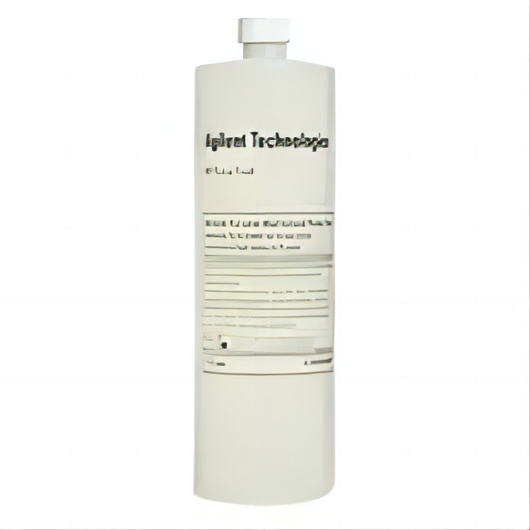 8829951700 安捷伦前级（粗加工）泵油 用于 GC/MS 的真空泵备件