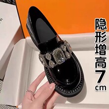 С��������7cmС���OӋ�І�ЬŮ2025�����ָ�СƤЬӢ�����ߺ��