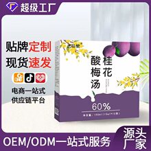 ����÷���ļ��ر���Ʒ����С��װ��Я�����󳧼�ֱ����÷��