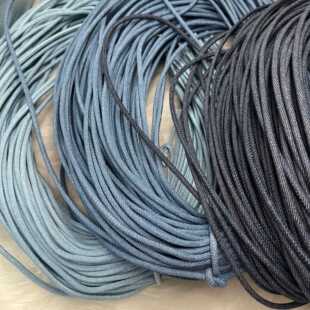 �F؛���l5mmţ�в���о�� diy�Ʒ������b�o�Ϻ����Y�l����