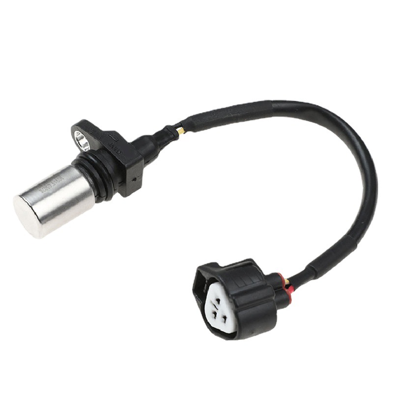 ������ �����׿���˹����λ�ô����� 90919-05032   9091905032