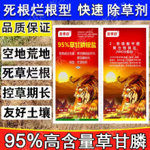 Ʒݸ좳݄ܳݳ݄݄ۄṩlƱ