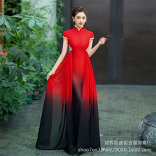 ���������ݳ���2025�¿��L���Ї��L�u׃���L��������̨�Y�x�B��ȹ