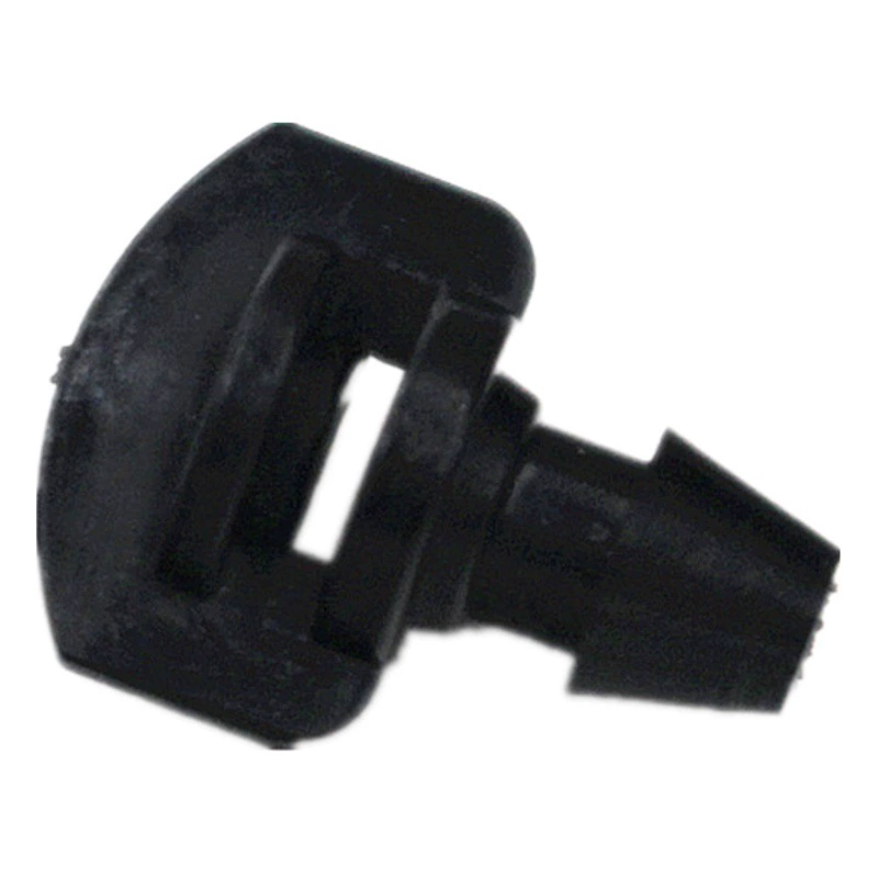 360 градусов простой спринклер полное круглое рефракционное распыление микро спринклер полиэтиленовая труба ПВХ труба фруктовое дерево виноград орошение