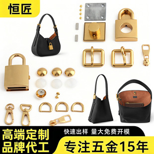 ���Sֱ�N�H��ˮͰ�����i�b��iD�۹�������^�������������