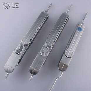 ΢��MS483���DPS������B�U�iMS484�����B���i������_�P���T�i