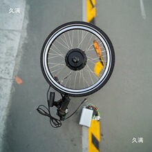 �oˢ늙C20��݆�M 36��늙C48��݆ݞ�R�_������݆�������e܇ǰ݆