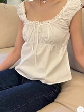 BM�L ���������Lbm��ɫ��߅ϵ�������@���w��o������Ů