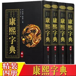 �����ֵ� ���bȫ4���Q�ŝh���o��h���о������īI �������ߕ�