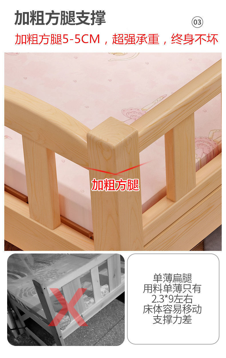 32311030-769a-4a4b-be85-e94a78b3e972.jpe