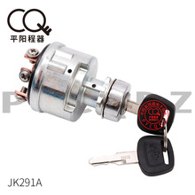 ���ݲ�܇�¿�A/XR��܇JK291A�c���_�P��T�i����A3035z30HB耳�