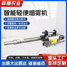 �������F�C���� ���x�������������� �������������Bֳ�����F��