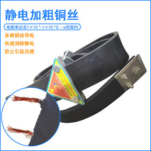 ؛܇͹܇o늽ӵؗl~2zϵ؎؛܇o늗l