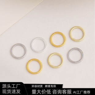 diy�Ʒ����߱�ɫ�o�p�]��Ȧƽ��Ȧ�B��Ȧ�h�ֹ�diy�Ʒ������