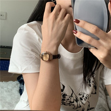 �䵭�LС�����ֱ���|�߼����OӋinsС�����ֵ�p���ֱ�Ů���l