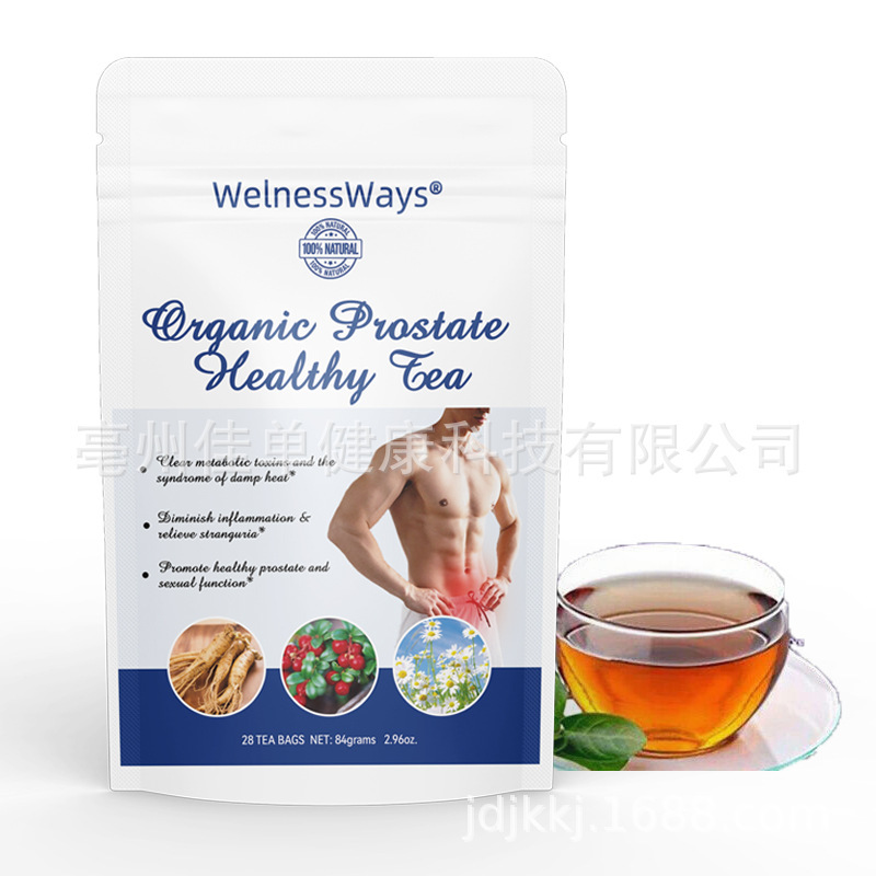 Naturalherbs for Feminine hygienteteaバッグフォーブライトEyes|undefined