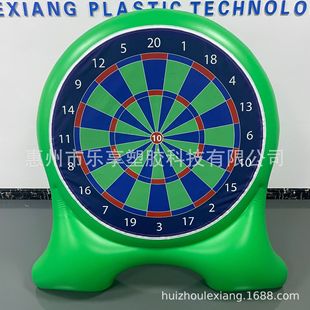 PVC���˰��������T�w�S�Pճճ����ͯͶ�S���ˮ��Ͷ�S�w�S���