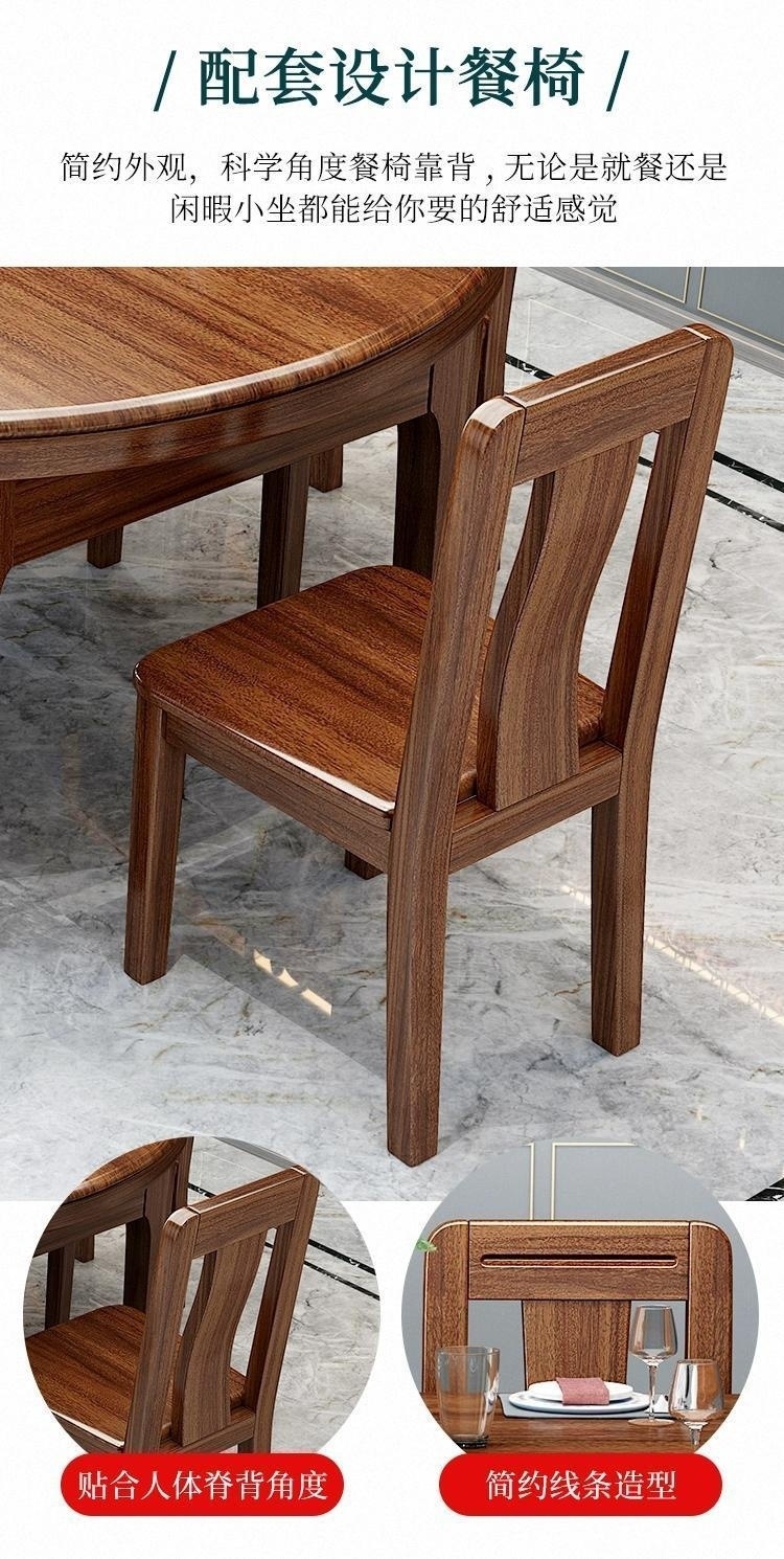 47e313af-3994-46cb-b223-c2987bcee579.jpe