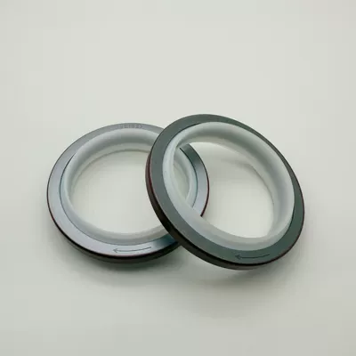 Seal Suitable for Cummins, Oil seal