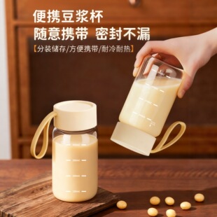 ���ø���貣���̶�΢���t�ɼӟ��͸ߜض��{�����⎧���ţ�̱���