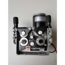 �ͽz늙C76ZY04 �p���ͽz�b�ÿ��� ƥ���ͽz�CSB-10LSC