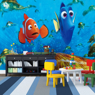 海底壁紙圖片 海量高清海底壁紙圖片大全 阿里巴巴 海底壁紙圖片 海量高清海底壁紙圖片大全 阿里巴巴