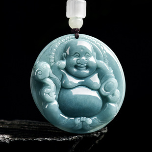 ��Ȼ���A؛�{ˮ����Ц����N��ʯ�𹫵����񉋒����Ů������