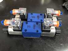 4WE6M61/0EW220-50NZ4,4WE6M61/0EW220-50Z4,늴œQ���y