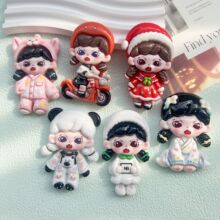 �󿨻��������ӿ�ͨ�����ֹ�diy�����z��֬��������N耳׿۲���