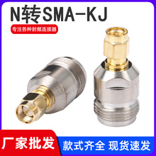 ȫ�~���l�D�Q�^N�DSMA-KJ�D���^Nĸ�^�DSMA���^ Nĸ�DSMA���݃��