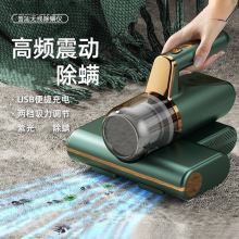 �羳�x�o�����ô��ϴ����������ֳ����m��ɳ�l�m