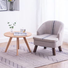 �������e��ˇСɳ�l�ΰ��ʿ������s�F��С�����̨�͏dչ�d�ɲ�ϴ