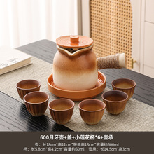 ���t�������ȫ���մɿ��̲�޹ތ��Éؼ������b������2025�¿�