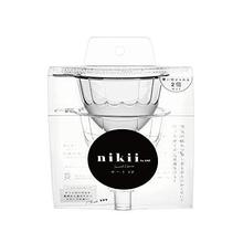 ձMڼÏN©ڏҺwͶ©ϴ