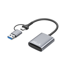 USB TYPEC���C���x����CFexpressType A����10GB��ݔUSB3.1�D�Ӿ�