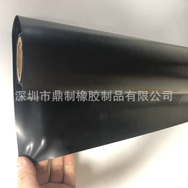 橡胶密封圈;橡胶密封条;特种橡胶板