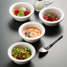 ��ʽ�A�β�ñζ�����²ʼ����մ�С�˵���^���պ�ϵ�С�Ե��͵�