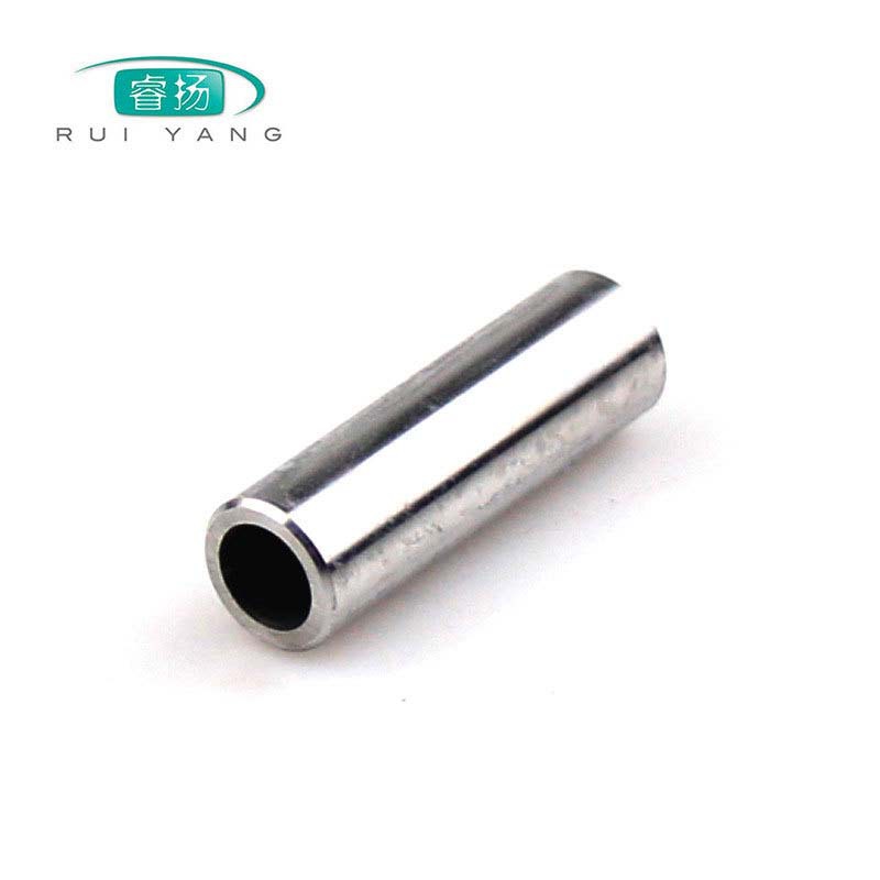 油锯配件 52 58油锯活塞销 小油锯气缸配件活塞销