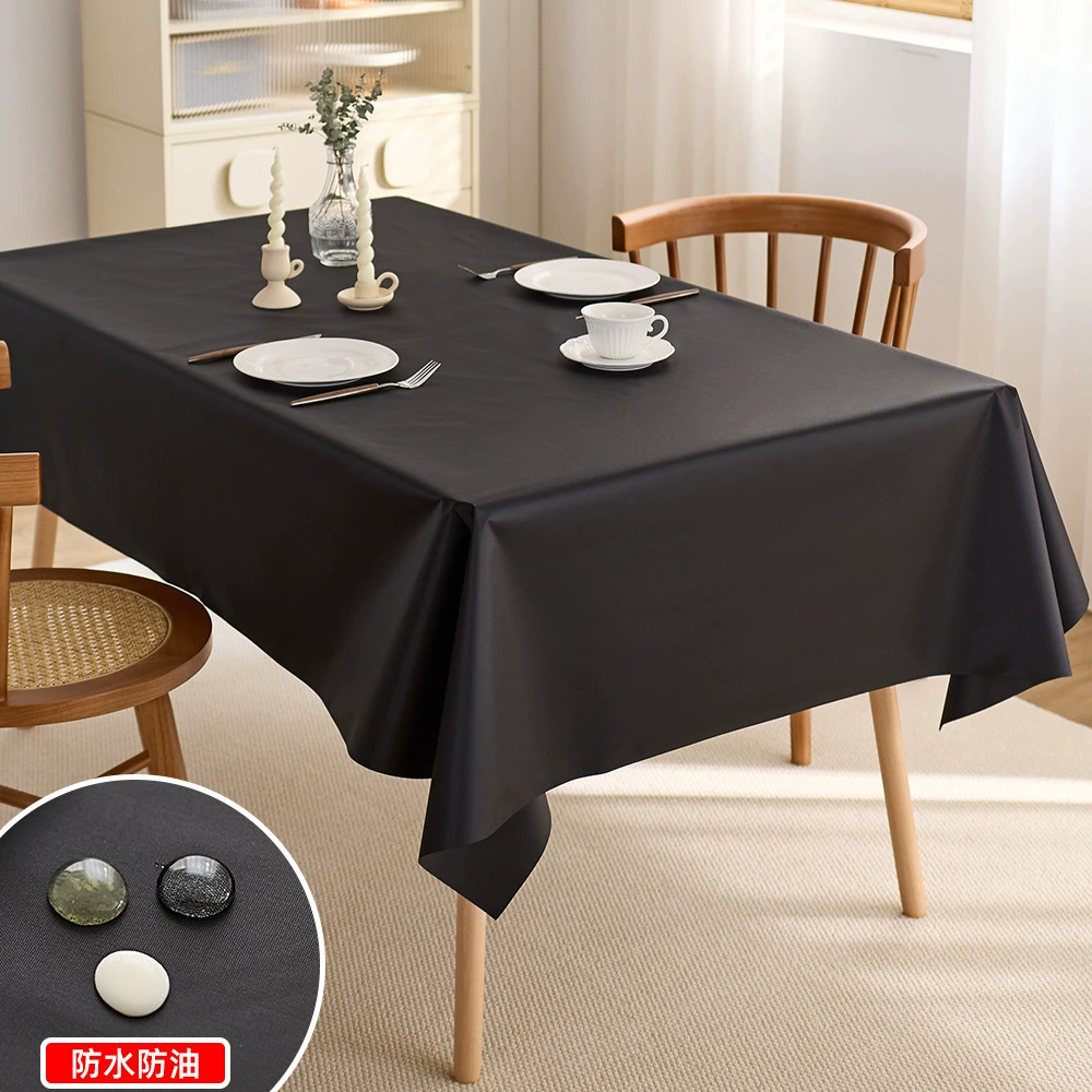 Waterproof Desk Mat 40x60 from Yomiego