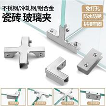 �X�Ͻ����A�ɴu�˳ػ���̶��A�~�׼ӹ���304���P䓲����PL�͊A