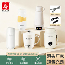 �S��ֱ�� 304�๦��늟�ˮ�������k������������ˮ����ˮ�� �YƷ