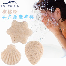 SOUTHFIN���ҷ�ȥ���|�ɽ���ħ��dж�yϴĘ��ϴ��ދ냺ϴ������