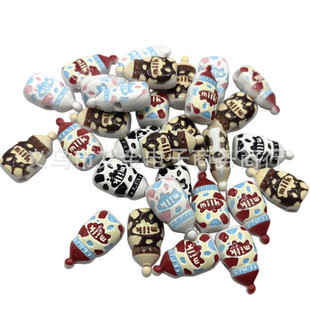 ��������ͨ����б��ţ����ƿ��ɢ�� diy�֙C朰���耳׿��Ʒ���