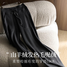 �Ƹ� ɽ��q��ůë�ؽq���K�ڴ�����ѝŮ �ﶬ�@���@���L���eѝ