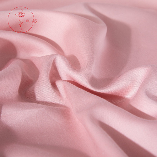 Cross-border 80-count long-staple cotton single sheets and fitted sheets for foreign trade original single high-count high-density pure cotton Class A hotel B&B bed