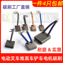 늄ӶѸߙC�ѸߙC�ͱ�늙C̼ˢ6*13/14 9*13/15*25 7*19*18 9*25*