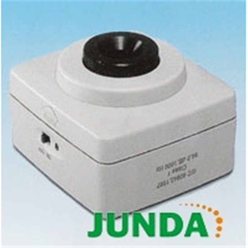 理音(RION)NC-74噪音校准器,NC-74s声级校准器