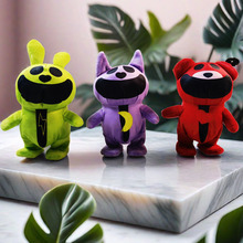 �羳����·��smiling critters�ֲ�΢Ц����3ë�q����������ż