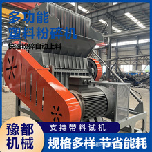 PE�޹���ƿ��ʽ����C AD�}��ƿ���ͻ�������C ������ϴ�����O��