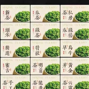 ���β��~�OӋ�����z�˺��G��S��ѿ�V���ӡ���S�a��ճ�N��